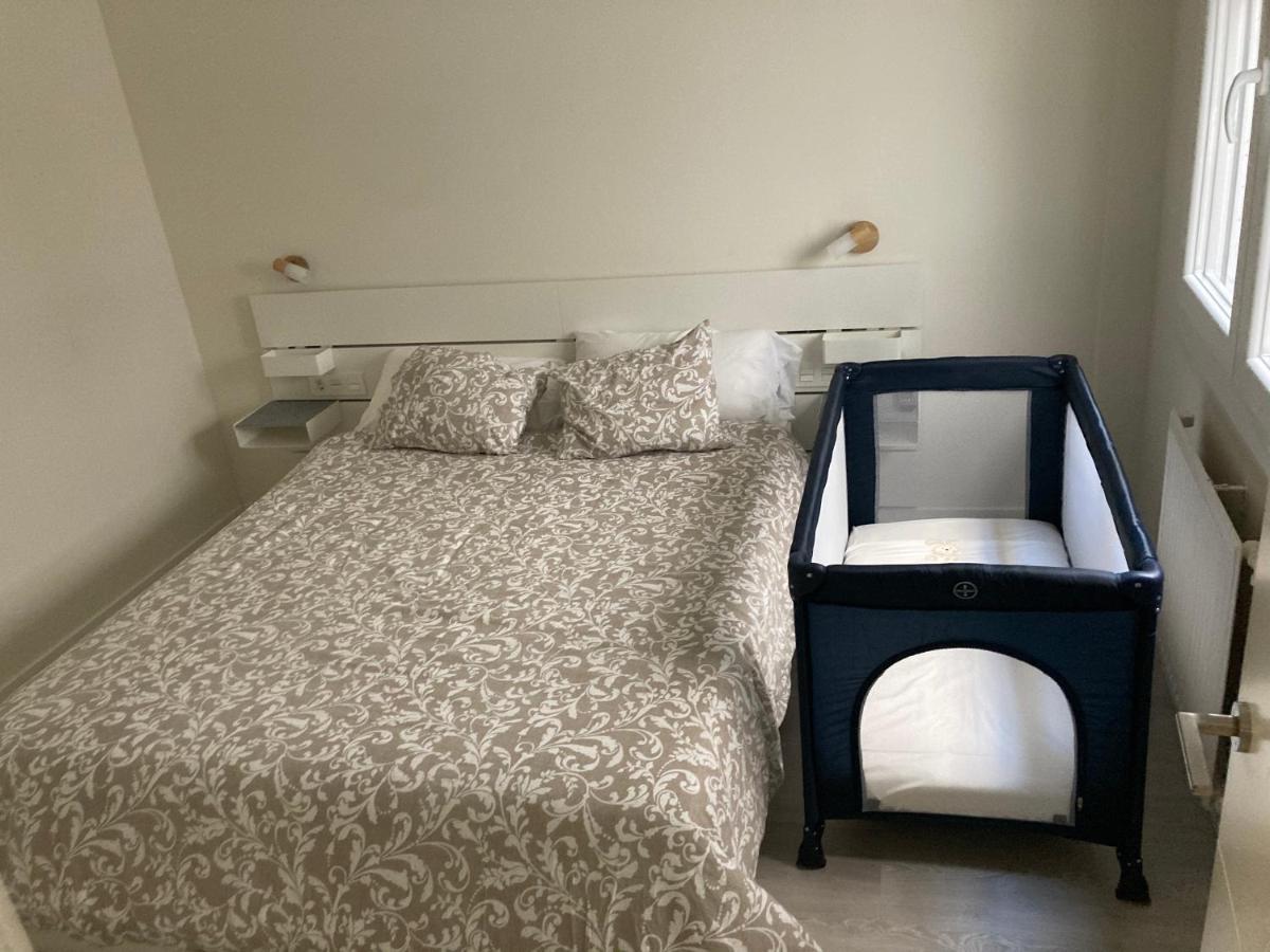 Ferienwohnung Gascona 26 - Pleno Centro, Muy Tranquilo, Parking Gratis En Mismo Edificio, Ascensor, Wifi Oviédo Exterior foto